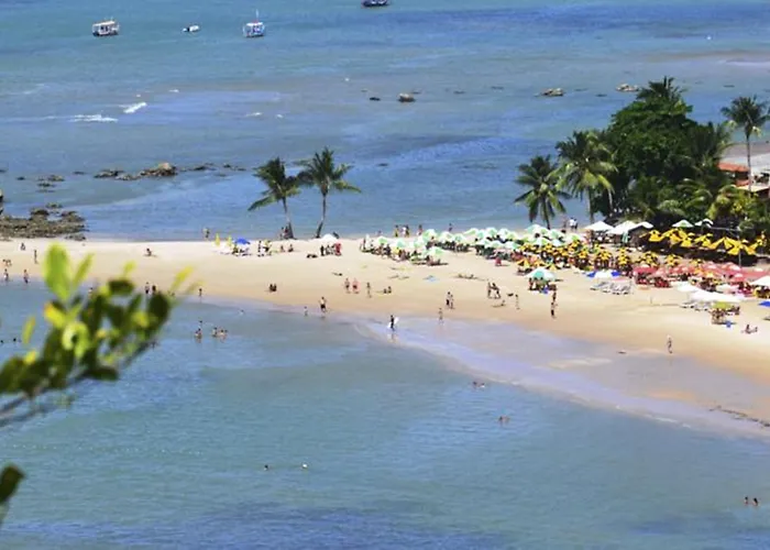 Cristal PousadaPousada