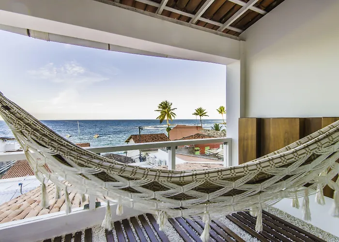 Pousada Ilha da SaudadePousada